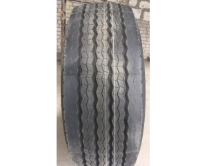 Advance GL286A (универсальная) 385/65 R22.5 164K PR24